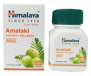 アーマラキー(アンチエイジング) 60錠