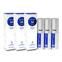 フェロモアM(男性用) 3本