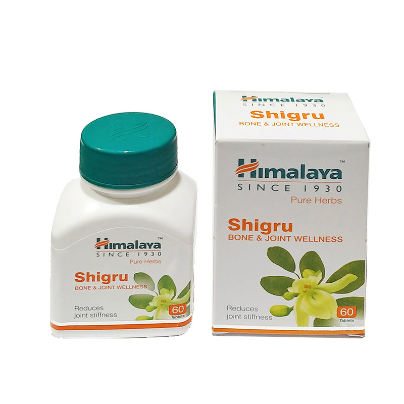 シグル(モリンガ) 300錠