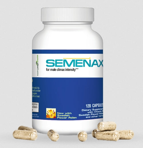 セメナックス 120錠